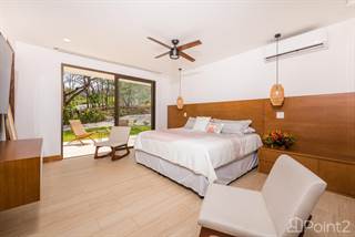 Casa Jaguar | Brand New 3Bed Home in the Gated Community of Rancho Villa Real, Villareal, Guanacaste