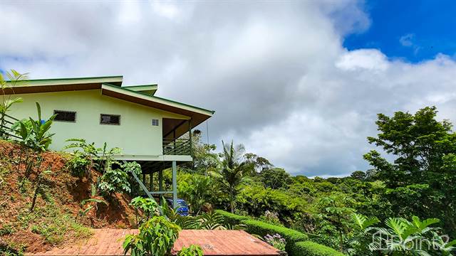 Single Level Home in Platanillo with Creek and Mountain Views, Puntarenas - photo 69 of 75