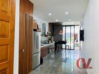 Photo of CONTEMPORARY FURNISHED HOUSE IN DOWNTOWN MERIDA