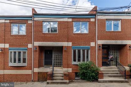 Picture of 214 GRINDALL ST, Baltimore City, MD, 21230