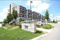 Photo of 50 Sky Harbour Dr