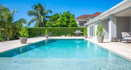 Prospect, Block: 22E, Parcel: 314, Area: 40, Prospect, Grand Cayman ...