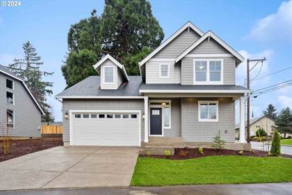 Picture of 618 Gatch ST, Woodburn, OR, 97071