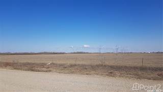 Daoust Land #1, Corman Park Rm No. 344, Saskatchewan