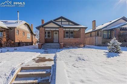 Picture of 2824 N Clayton Street, Denver, CO, 80205