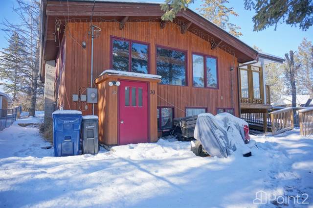 30 10th Ave, Invermere, BC