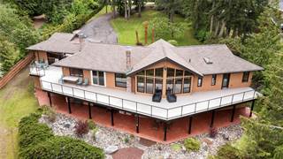 Single Family for sale in 1903 Blind Bay Road,, Sorrento, British Columbia