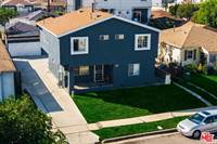 Photo of 5850 Ernest Ave, Los Angeles, CA