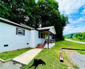 361 Tapoco Rd, Robbinsville, NC, 28771