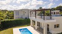 Photo of Oceanview two bedrooms villa in Sosua, modern terrace.
