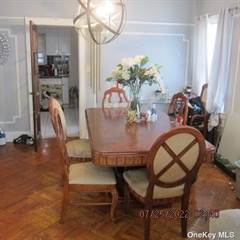 115-13 174th Street, Queens, NY, 11434