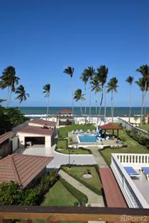 Picture of Luxury Beachfront 7 bedroom villa near Cabarete, Gaspar Hernandez, Puerto Plata