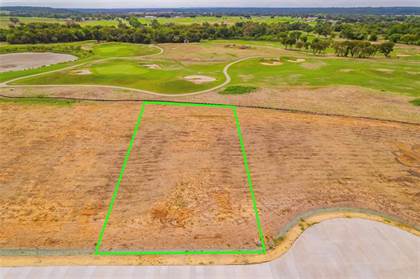 Picture of 117 (lot 9) Eagle Court, Glen Rose, TX, 76043