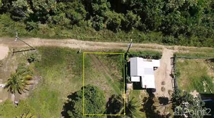 Lots And Land for sale in Riversdale, Riversdale, Stann Creek