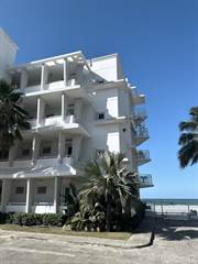 Sandy Beach Apartments 303, Puntas, PR, 00677