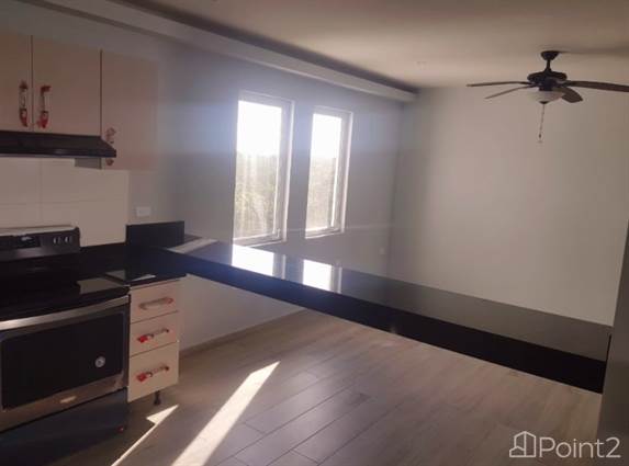 Condo In New Development For Sale In Playa Del Carmen, Playa Del Carmen ...