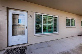 2284 PHILIPPINE DRIVE 15, Clearwater, FL, 33763