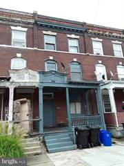 Harrisburg Apartment Buildings For Sale 15 Multi Family Homes In