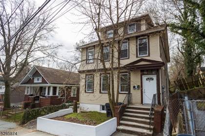 Picture of 40 SILVER ST, Newark, NJ, 07106