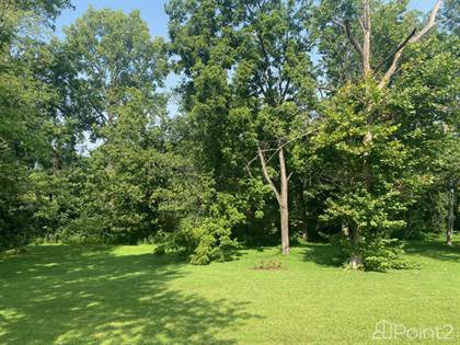 Picture of Lot 10 Holly Hills, Bardstown, KY, 40004