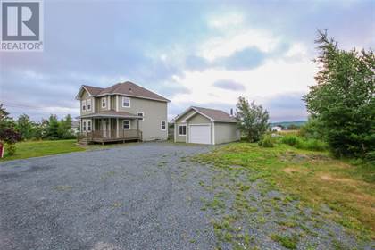 12-14 Hoyles Road, Carbonear, NL - photo 2 of 30