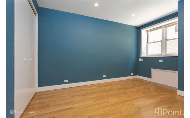 855 E 7TH ST 1F, Brooklyn, NY, 11230 — PropertyShark