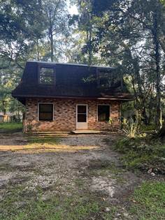 Picture of 2310 Tallahassee Drive, Tallahassee, FL, 32309