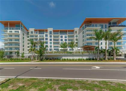 1020 SUNSET POINT ROAD 302, Clearwater, FL, 33755
