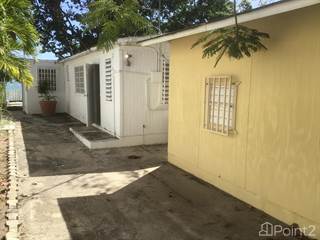 Residential Property for sale in #17 & #18 Paseo de la Pesca, Ponce, PR, 00728