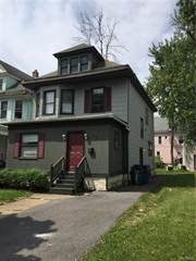 Buffalo Apartment Buildings For Sale 86 Multi Family Homes In