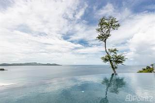 Ocean View 2+1 Suite 307, Playa Flamingo, Guanacaste