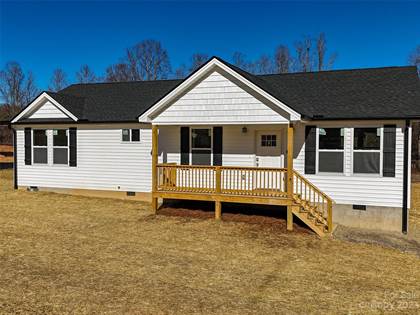 Picture of 171 Tuttle Road, Hendersonville, NC, 28792