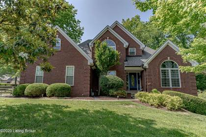Picture of 7544 Turner Ridge Rd, Crestwood, KY, 40014
