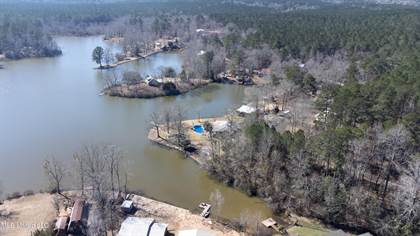 Picture of Lake Flora Drive, Lauderdale, MS, 39335