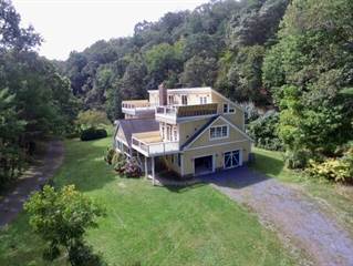 200 Wood Acres Rd, Clifton Forge, VA, 24422