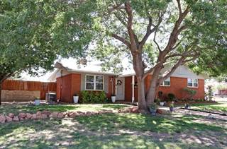 102 Casas en venta en Big Spring, TX | Point2