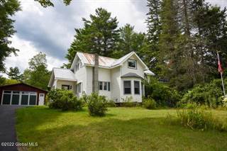 25 Donnelly Road, Olmstedville, NY, 12857