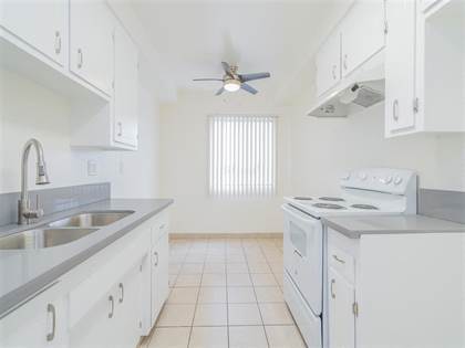 3 bedroom apartment for rent long beach