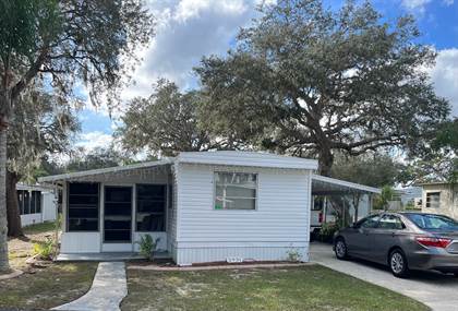 2931 Bolin Lane, Sebring, FL, 33870 — Point2