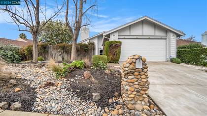 Picture of 2224 Lynbrook Dr, Pittsburg, CA, 94565