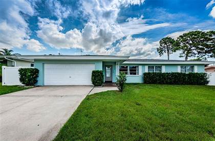 1009 S SAN REMO AVENUE, Clearwater, FL, 33756