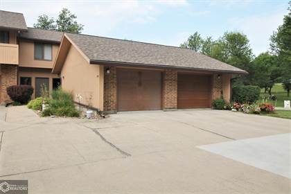 Residential Property for sale in 240 S Cardinal Drive, Clarinda, IA, 51632