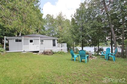 Picture of 4568 Northwoods Drive, Ottawa, Ontario, K0A 3M0