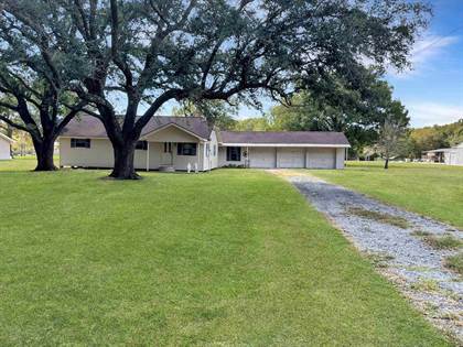 117 Casas en venta en Beaumont TX Point2 Page 5