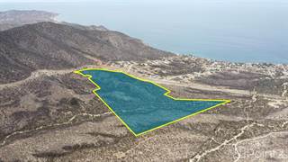 Land for Sale in East Cape Baja California Sur Mexico Point2