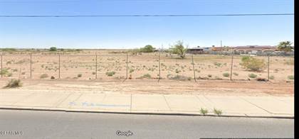 Picture of 10578 Dyer Street Street, El Paso, TX, 79924