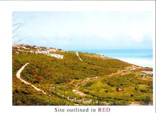 Hotel / Beachfront Land, Sint. Maarten, Upper Prince's Quarter, Sint Maarten