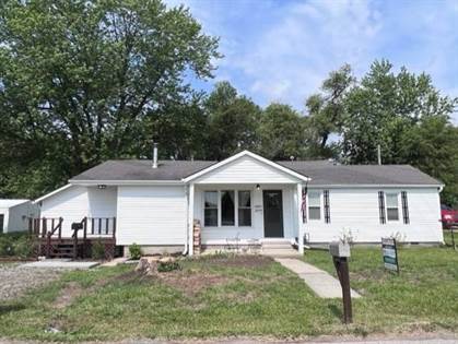 Picture of 205 N West St, Cameron, MO, 64429