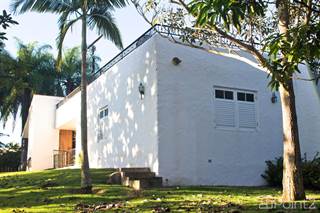 Hacienda Alto Quintin, Quebradillas, PR, 00678