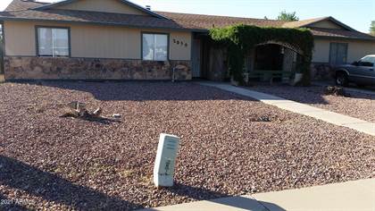 Residential Property for sale in 2059 E ADOBE Street, Mesa, AZ, 85213